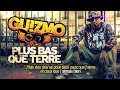 GUIZMO / PLUS BAS QUE TERRE // L'album "Dans ma Ruche" est dans les bacs // Y&W // 2014
