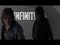 Daryl Dixon Tribute || Infinite