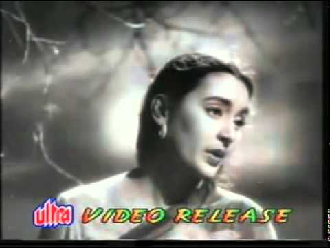 Old Hindi Movie Songs Part 147