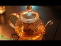 Can Green Tea Help Treat Cancer?