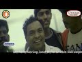 Back To Back Comedy Prema Enta Madhuram Telugu Movie