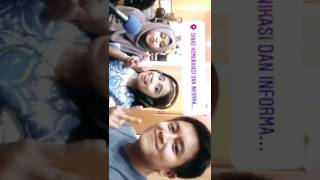 Radio Tegar Beriman 93 FM