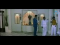 Iniyavale Movie Vadivelu Comedy Scene 1