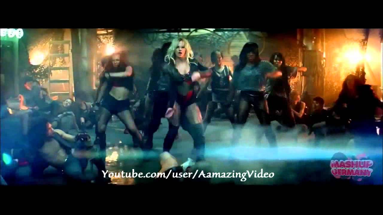 ENGLISH POP MUSIC english pop music: