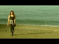 İNDİLA S.O.S YENİ KLİP BEUN RTV AE