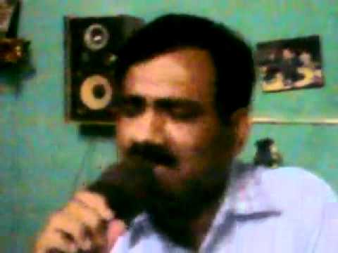Ehsaan Tera Hoga Mujh Par - A tribute to Rafi