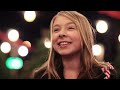 Anna Graceman - "Have Yourself a Merry Little Christmas" [Official Music Video]