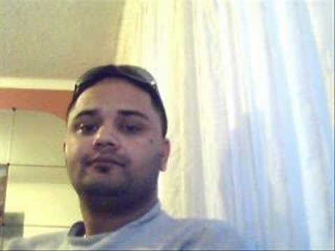 barsat ke mausam mein