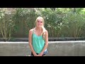 tennis recruiting video