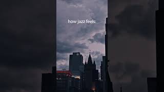 Джаз: Путешествие Сквозь Звук #Jazz #Journey #Through