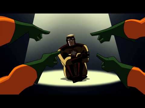 Герой только тот кто в сердце герой! Герой только тот кто в сердце герой!