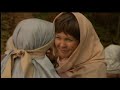 The Book of Ruth Christian Bible Movie Tamil HD || Ruth Christian Bible Movie Tamil ||