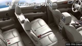 New 2014 Nissan Pathfinder Middletown New Haven CT Executive Jeep Nissan North Haven CT Wallingford