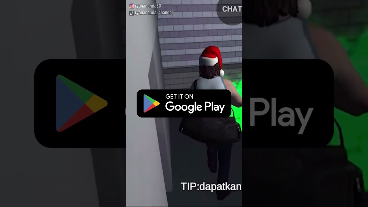 Finally GTA 5 Android released on Playstore! Finally GTA 5 Android released on Playstore!