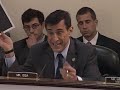 Chairman Issa Announces Subpeona for Witheld IRS Docs