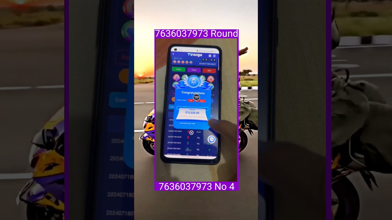 Tiranga GAME HACK | Status Hack | Tiranga Game hack mod Tiranga GAME HACK | Status Hack | Tiranga Game hack mod