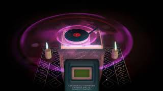 Lets Play Haunted Hifi #9