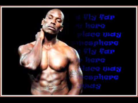 Take Me Away Video