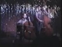 Bonfire Madigan Houston 2000 Live Concert