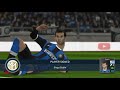 Inter_Milan_New_Season_Kits_&_Players || Dream League Soccer 2019 ||