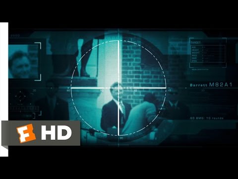 Shooter Movie Clip watch all clips jmp click to subscribe jmp When the Shooter Movie Clip watch all clips jmp click to subscribe jmp When the