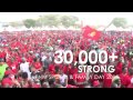 30kStrong - PNM Family and Sports day 2015 30kStrong - PNM Family and Sports day 2015