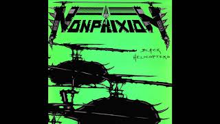 Watch Non Phixion Black Helicopters video