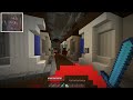 AntVenom