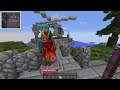 AntVenom