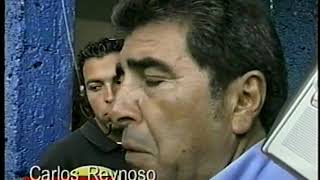 5cKyNEwuHhA Video Image