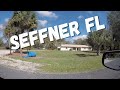 SEFFNER FLORIDA 2021 (METHNER)
