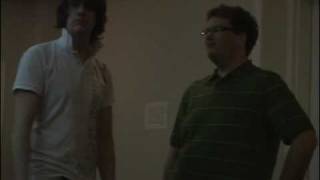 Watch Olivia The Band Along The Way video