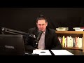 host