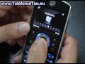 Foto pequena Motorola Em30 Hands on - www.TelefonulTau.eu -