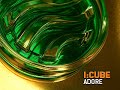 I:Cube - Adore [lounge]