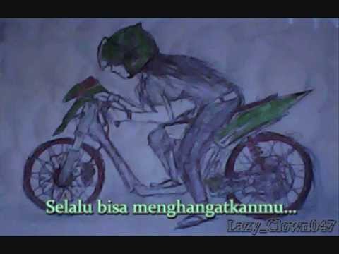 DPS4-DAN BILA