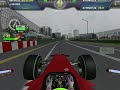 Pár kör a pályán!! F1 Birkuc 2010 Pár kör a pályán!! F1 Birkuc 2010