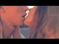 Alex Gaudino - Im In Love I Wanna Do It (2010)