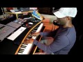 Download official brian mcknight tutorial how i play 101 another you official brian mcknight tutorial how i play 101 another you