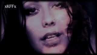 Christina Aguilera - I Will Not Bow Dubstep - Mv