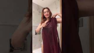 Aditi Mistry Official Hot Live Video Aditi Mistry Is Live Aditi Mistry Insta Hot Live 2025
