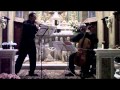 03 Felice Evaristo Dall'Abaco G minor violin sonata