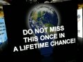 How To Join A Brand New Ground Floor Money Making Explosive Opportunity To Make Big Time Cash