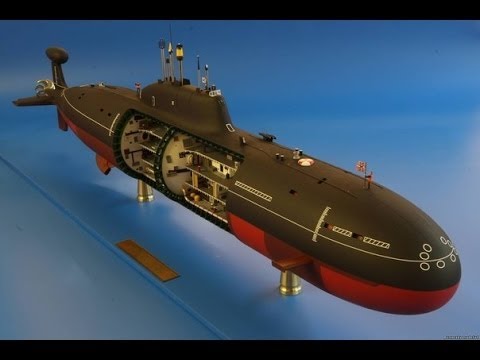 подводные лодки сравнительно новый тип военных кораблей хотя подводные лодки сравнительно новый тип военных кораблей хотя