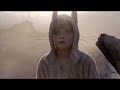 Sunmonster - Wake Up (Arcade Fire Cover) Where the Wild Things Are Version