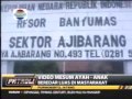 image Vidioheboh Skandal Mesum Ayah Angkat Dan Anak Ajibarang