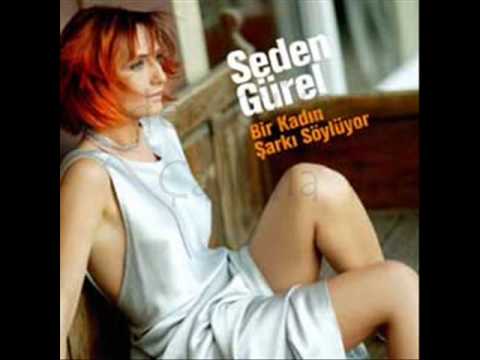 Türkçe Pop (1994-99) (2)