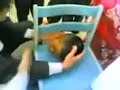 Budak Sekolah Tersepit Kepala Buaih Sangat Haha images Budak Sekolah Tersepit Kepala Buaih Sangat Haha