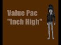 Value Pac "Inch High"