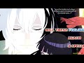 The Last Naruto The Movie - Naruto, Hinata & Toneri Otsutsuki Clan Tree ナルト - ザ·ラストトレーラー